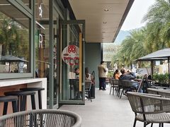 -星巴克臻选(深圳海上世界店)
