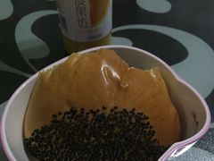 -森日职人手作(万科店)