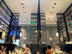 -大头椰·海南椰子鸡火锅(思明万象城店)