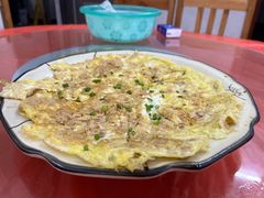-银峰农庄·特色烧鸡·鲜无花果浸鸡