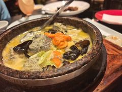 -上海苏宁宝丽嘉酒店·嘉府壹号中餐厅