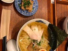 -面屋 猪一
