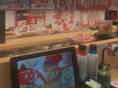 -友壹町寿司(佛山新DNA店)