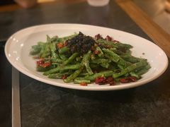 -大川先生·小龙虾·川菜(信义坊店)