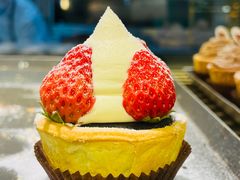 -黛汀烘焙DAINTY BAKERY(代字行合生汇店)