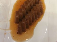 -双东酒店(东关街店)