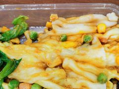 -吾悦广场(天津和平店)
