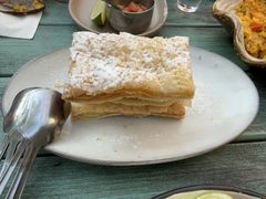 -SELVA森林海滩·拉丁餐厅&Bar(虹桥新天地店)