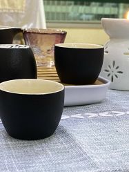 -日本直营PURE专业脱毛中心