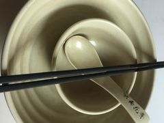 -雨花斋素食餐厅(绿塘路店)