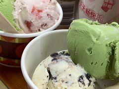 -东吴水韵(吴中店)