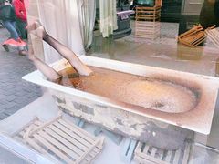 -布鲁塞尔大广场