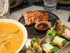 -Tegu泰古莲·泰国餐厅(红山6979店)
