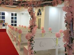 -史努比缤纷世界