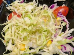 -京和风.日式家庭料理(京和风食堂大仓店)