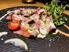 -九酢·海鲜居酒屋