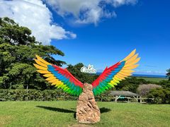 -卡塞拉自然公园