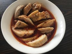 -老唐家面馆