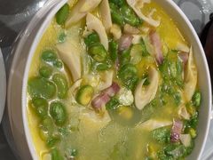 -颂福楼·南京菜(定淮门店)