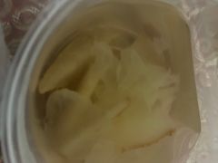 -卤鹅鲜生(卤鹅鲜生万科金域悦府店)