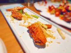 -融和里(华润·二十四城店)