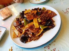 -鼎香润(德胜门内店)