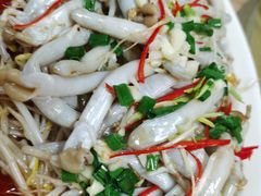 -星奇缘·海鲜餐厅(东山美食地标店)