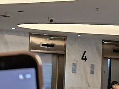 -KK ONE(京基滨河时代店)