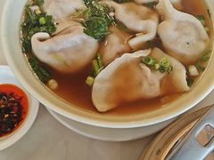 -黄埔华苑酒家(黄埔总店)