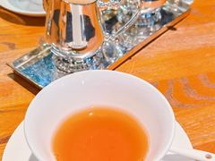 金牌伯爵-也枫·小黄楼(南山路旗舰店)