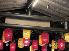 -老土灶·扬州非遗淮扬菜(大运河博物馆店)