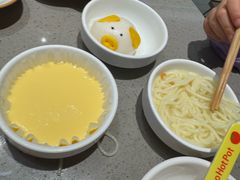 -海底捞火锅(世豪广场店)