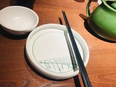 -云海肴·汽锅鸡·云南菜(领展购物广场·中关村店)