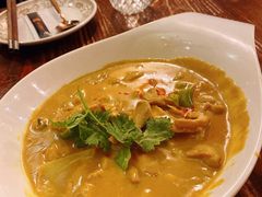 -Siam泰餐厅(水上公园店)
