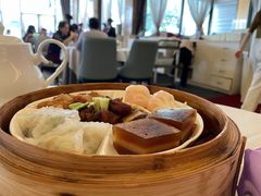 悦湖大团圆-悦湖公馆