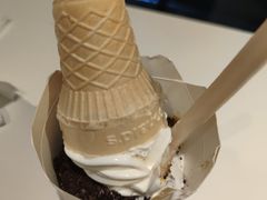 -麦当劳(华宁弘基生活中心店)