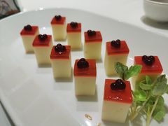 -品悦酒店(三林古镇店)