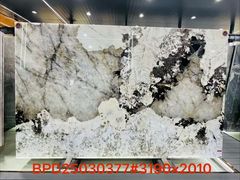 -红星美凯龙北京至尊MALL(东四环中路店)