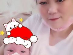 -福田家月子中心 产后 月嫂(市立母子医院店)