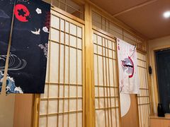 -青空日料烧肉烧鸟店(后湖兴业路店)