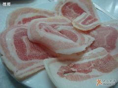 3-大槐树烤肉馆