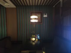 -唐宫足道·SPA·影院会馆(木渎店)