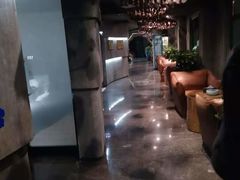 -新盈光·旗舰店(海曙苍松路店)