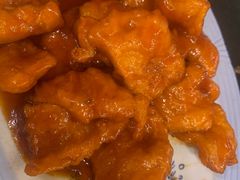 -小唐小四川水煮鱼(北三路店)