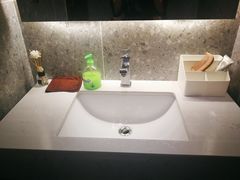-YUOZUO渝作·川渝冒肚(崂山店)