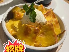 -新白鹿餐厅(第一百货店)