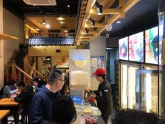 -八婆婆烧仙草(曾厝垵店)