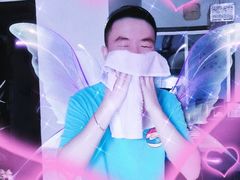 -爱马仕 HERMES(王府井步行街店)