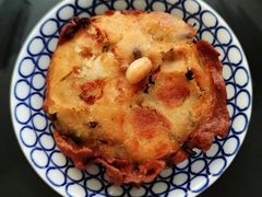 福州现炸海蛎饼-小宝·路鼎记·福鼎特色小吃(富民路店)