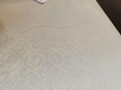 -紫阳家宴(源深店)